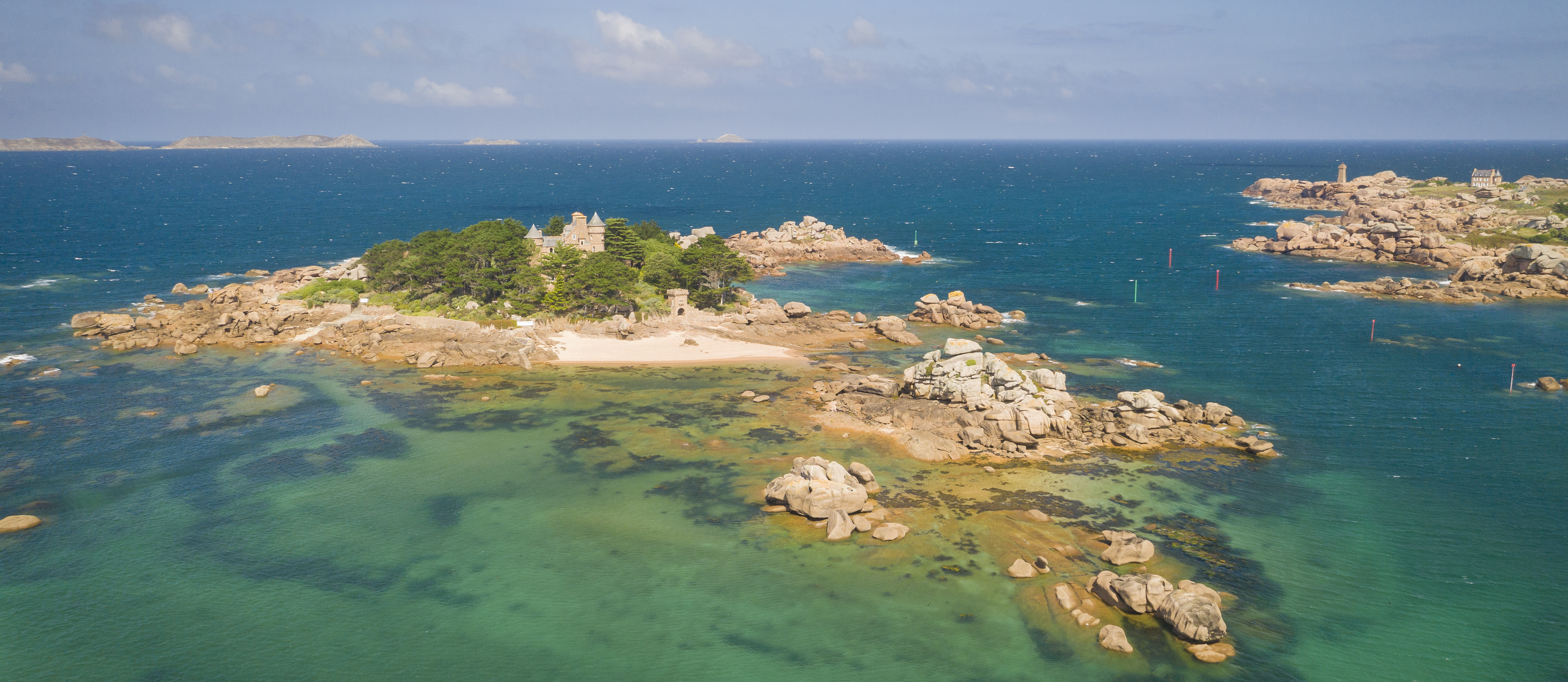 07 Bretagne 43